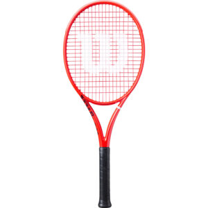 Wilson Defyer 98 Pro V1