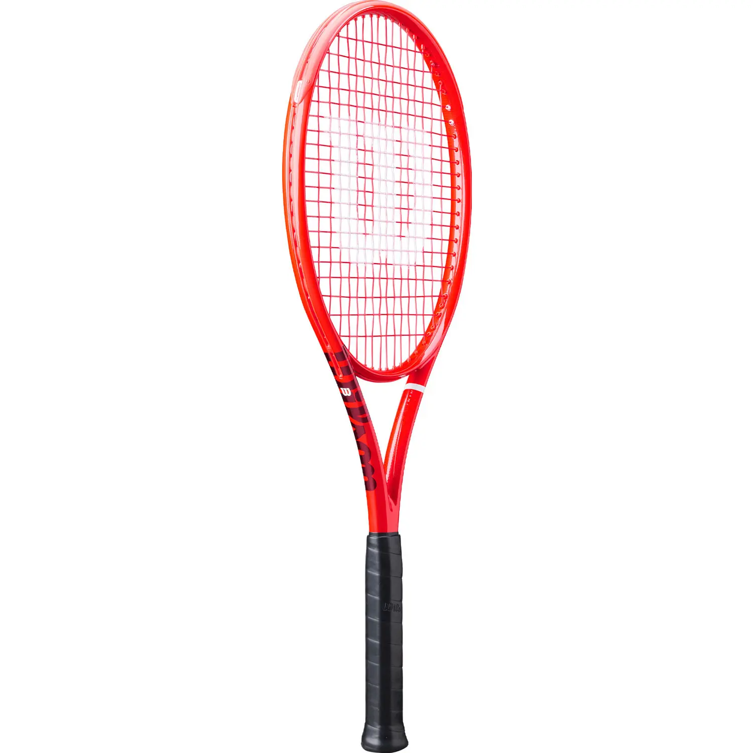 Wilson Defyer 98 Pro V1 - Afbeelding 3