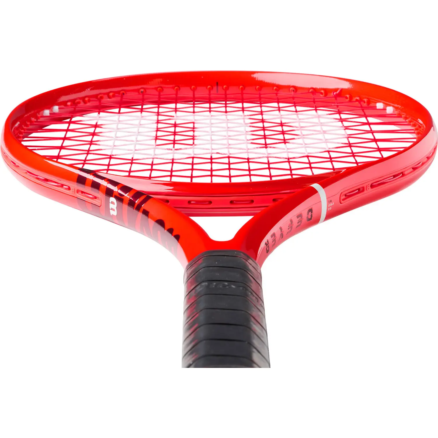 Wilson Defyer 98 Pro V1 - Afbeelding 4