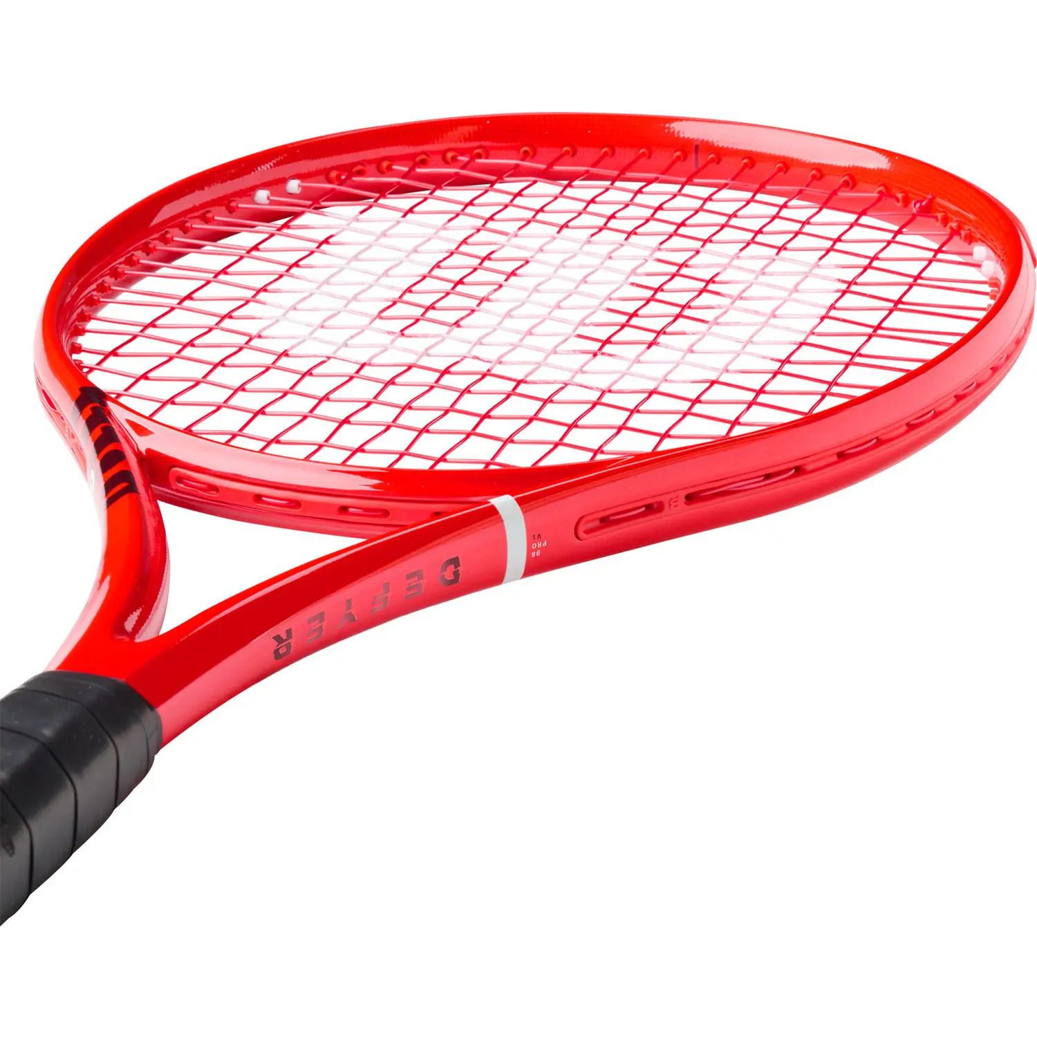 Wilson Defyer 98 Pro V1 - Afbeelding 5