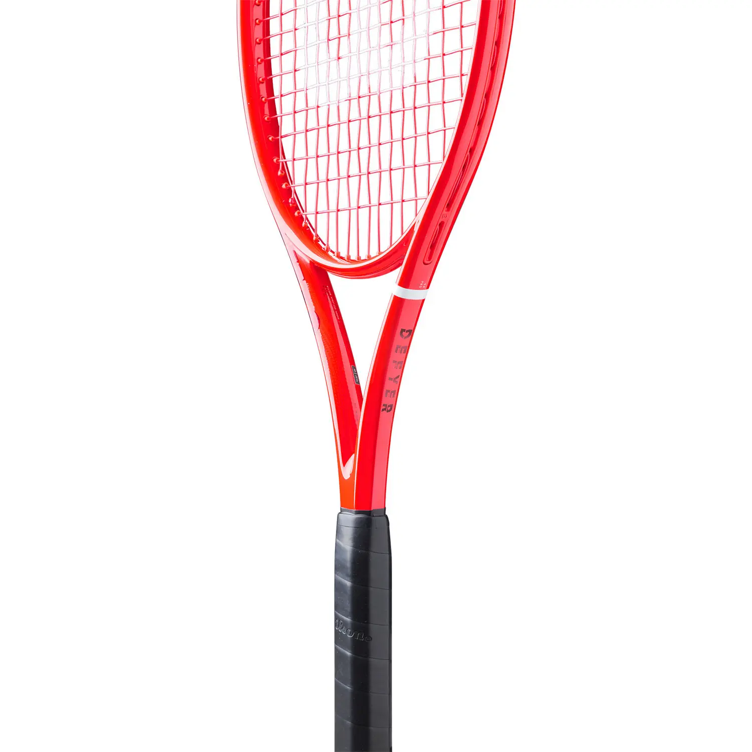 Wilson Defyer 98 Pro V1 - Afbeelding 2