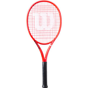 Wilson Defyer 100 V1