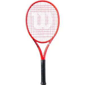 Wilson Defyer 100 V1