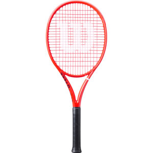 Wilson Defyer 100L V1