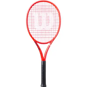 Wilson Defyer 100L V1