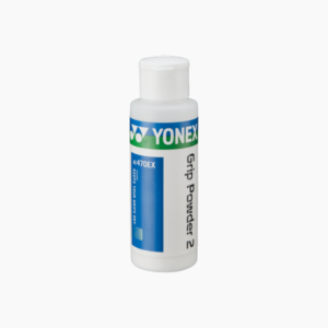 Yonex Grip Powder 2 AC470EX