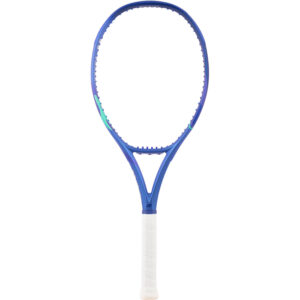 Yonex Ezone 100 - Blast Blue