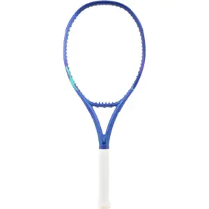 Yonex Ezone 100 - Blast Blue