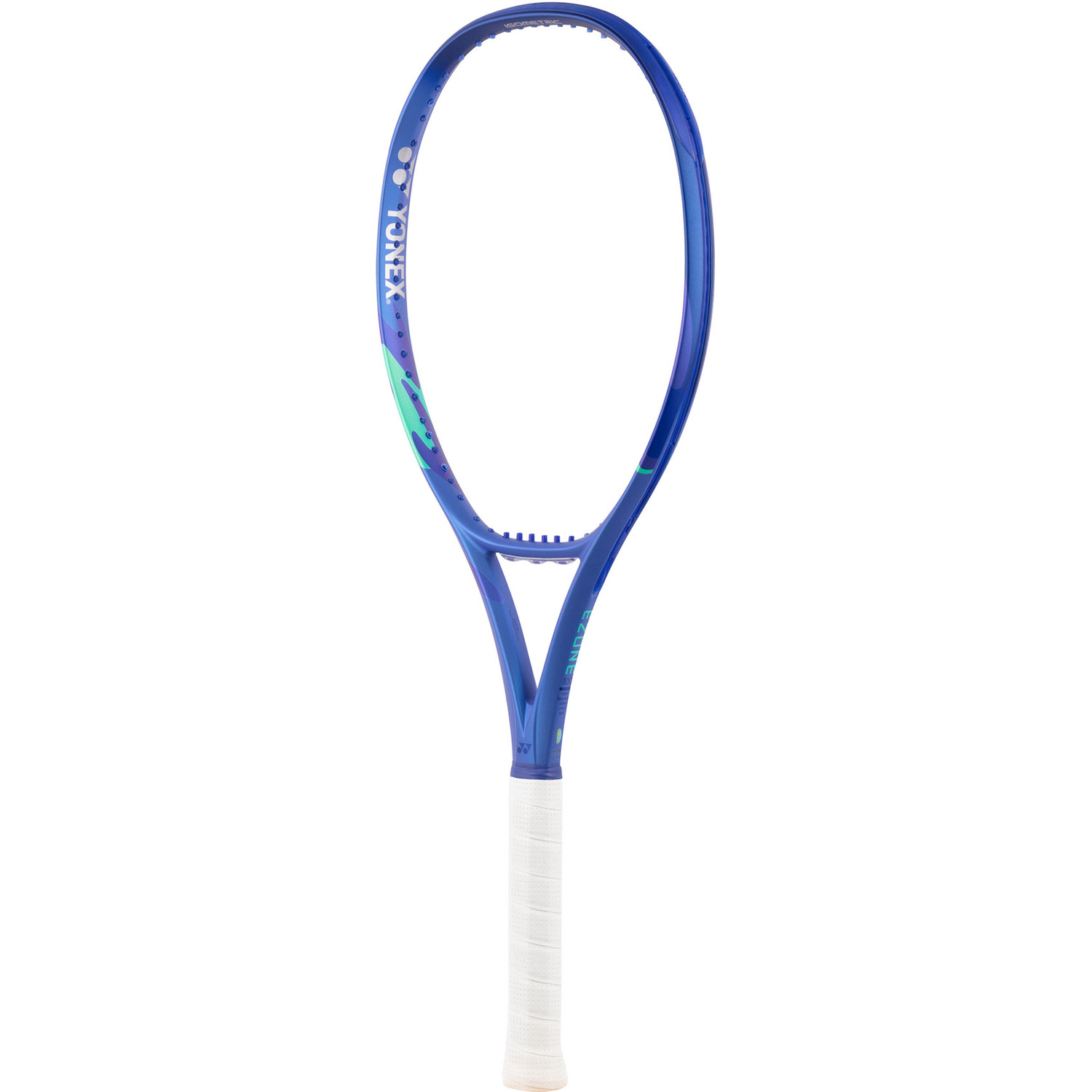 Yonex Ezone 100 - Blast Blue - Afbeelding 2