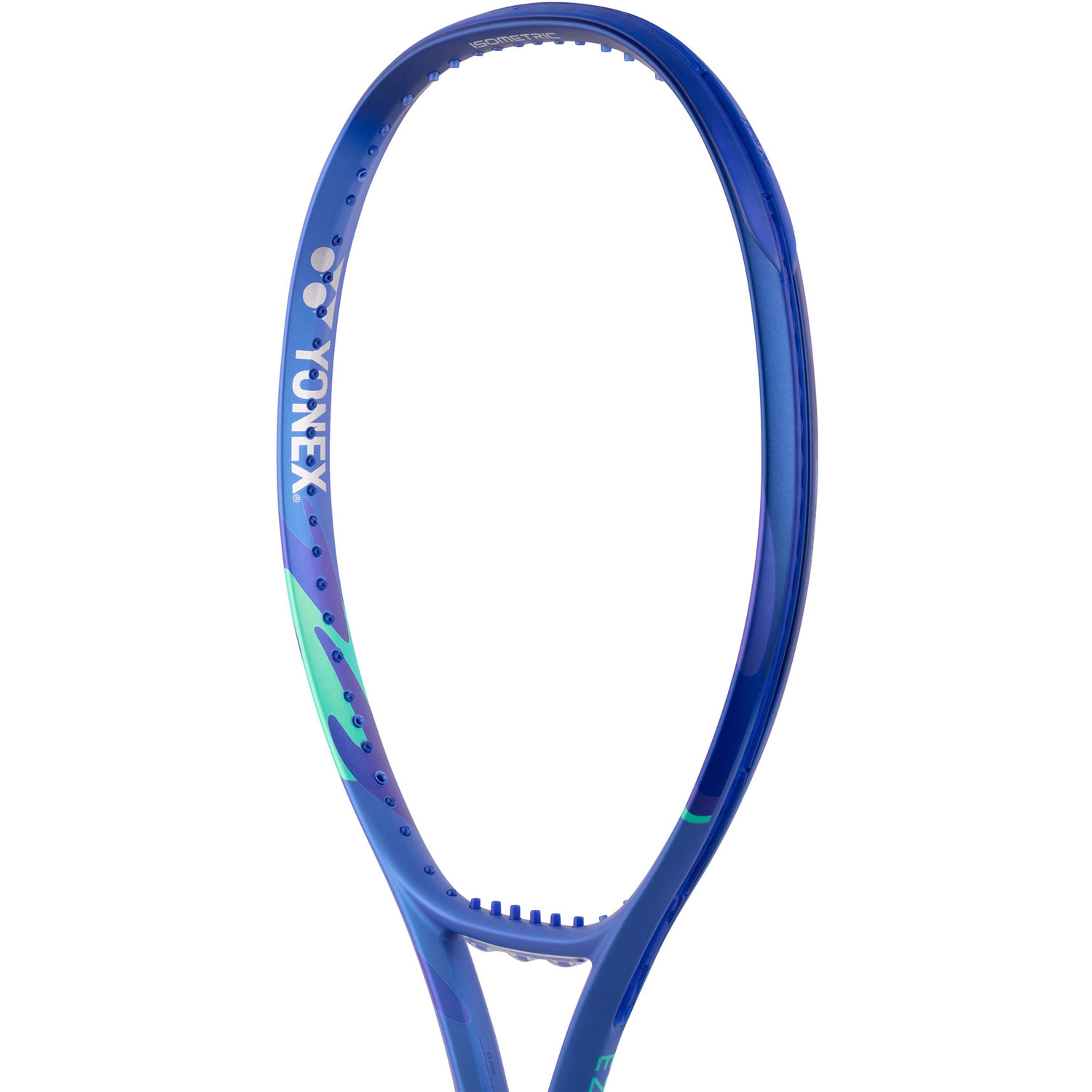 Yonex Ezone 100 - Blast Blue - Afbeelding 4