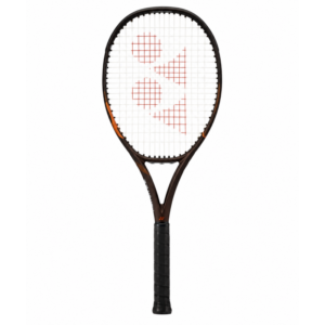Yonex Ezone 100 - Espresso Brown