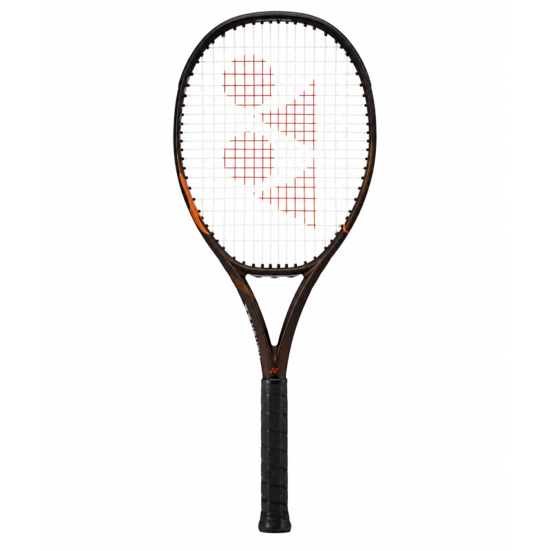 Yonex Ezone 100 - Espresso Brown