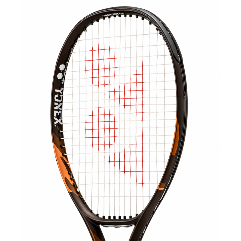 Yonex Ezone 100 - Espresso Brown - Afbeelding 5