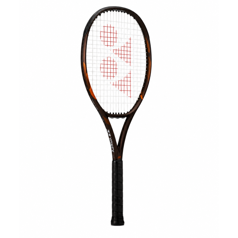 Yonex Ezone 100 - Espresso Brown - Afbeelding 2