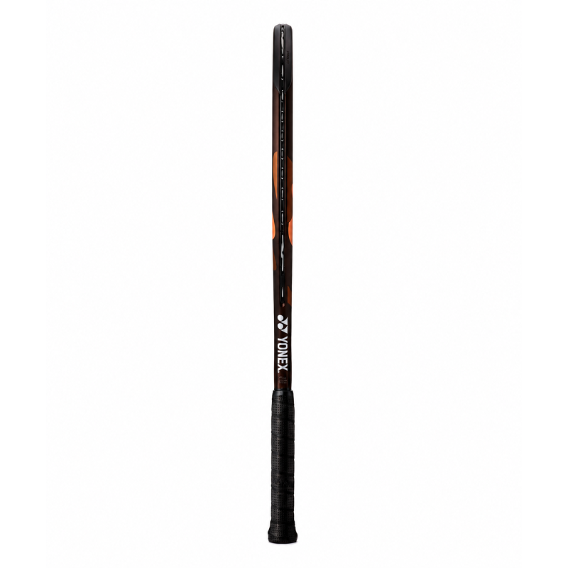 Yonex Ezone 100 - Espresso Brown - Afbeelding 3