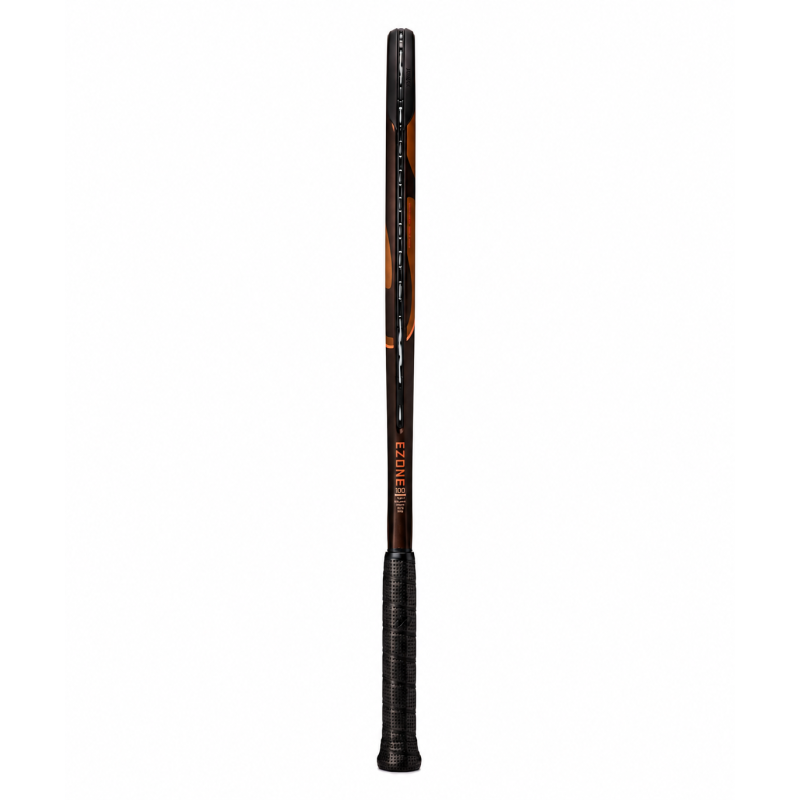 Yonex Ezone 100 - Espresso Brown - Afbeelding 4
