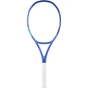Yonex Ezone 98 - Blast Blue