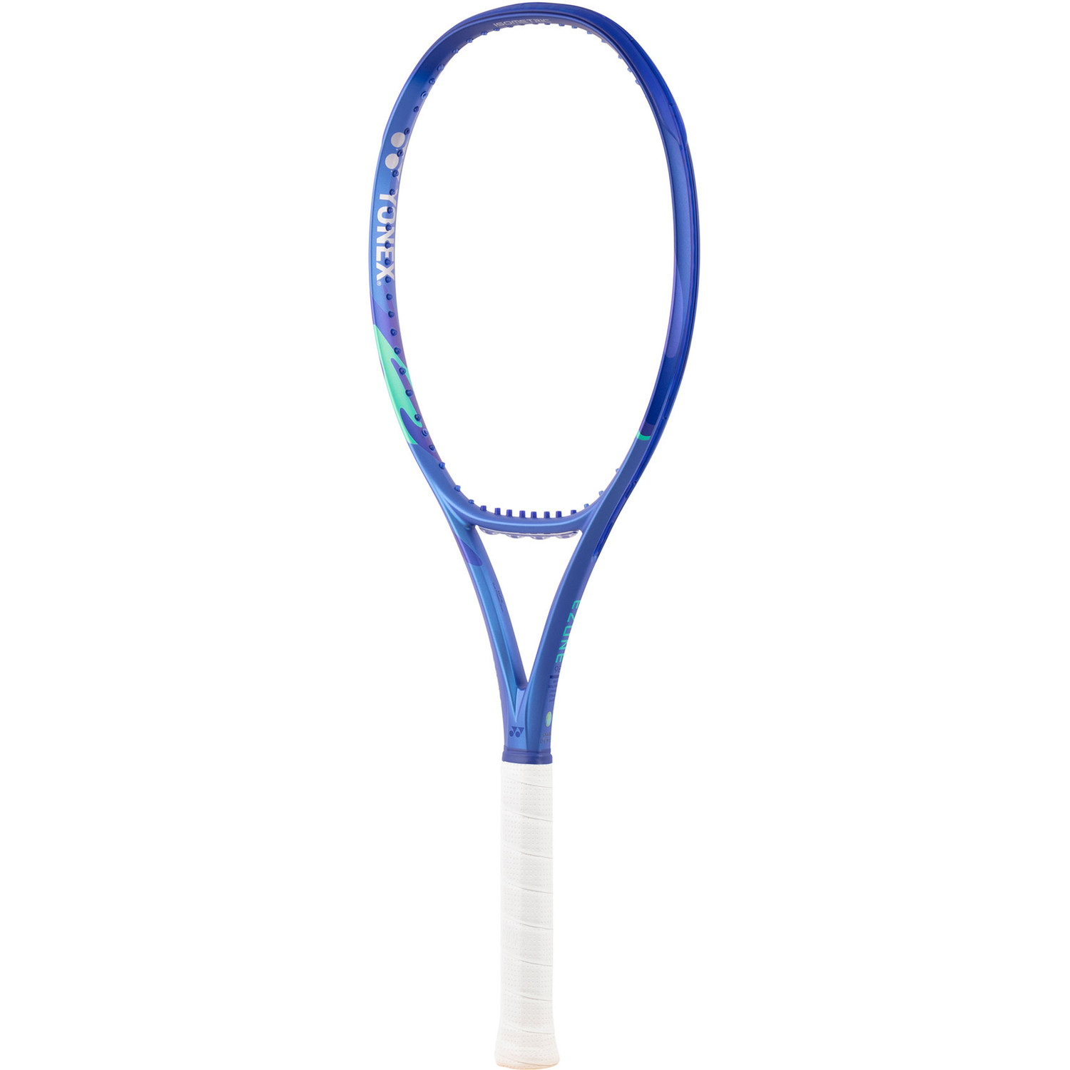 Yonex Ezone 98 - Blast Blue - Afbeelding 2