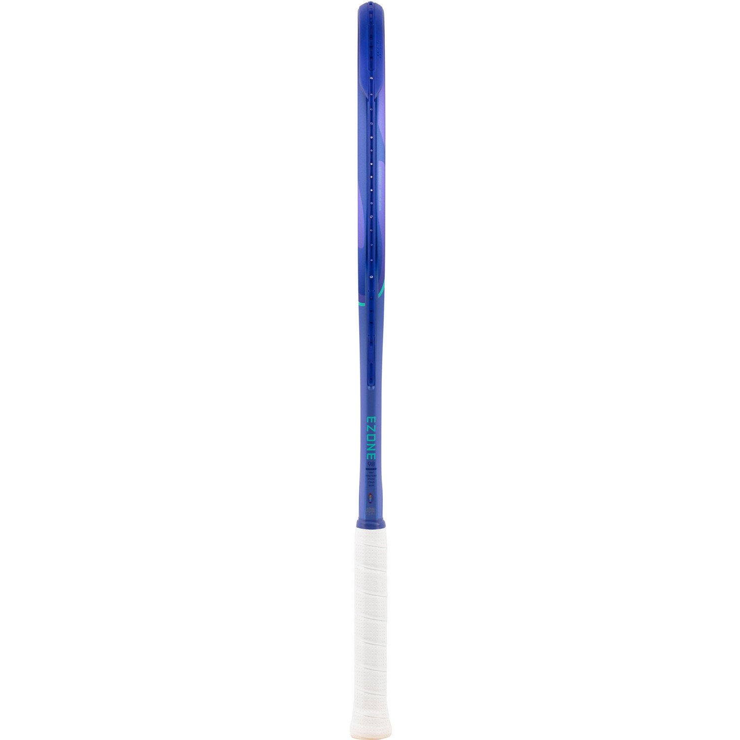 Yonex Ezone 98 - Blast Blue - Afbeelding 3