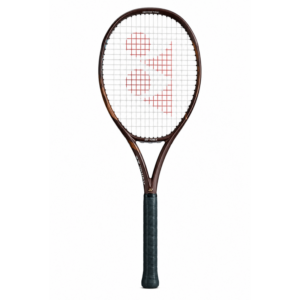 Yonex Ezone 98 - Espresso Brown