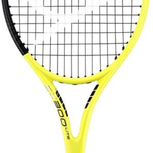 Dunlop SX300 Lite
