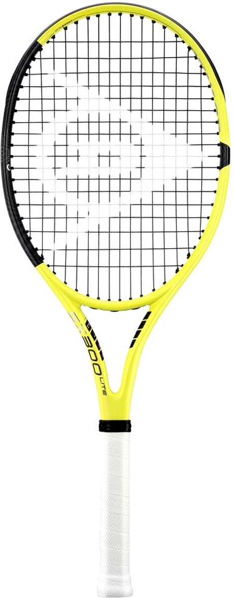Dunlop SX300 Lite