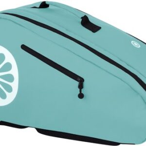 The Indian Maharadja Padel bag PLR - Mint
