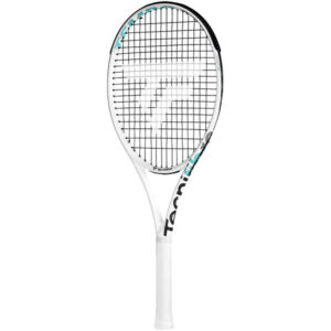 Tecnifibre Tempo 270