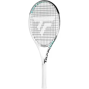 Tecnifibre Tempo 270