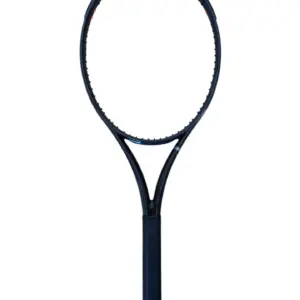 Wilson Python P100 (Prototype Paintjob)