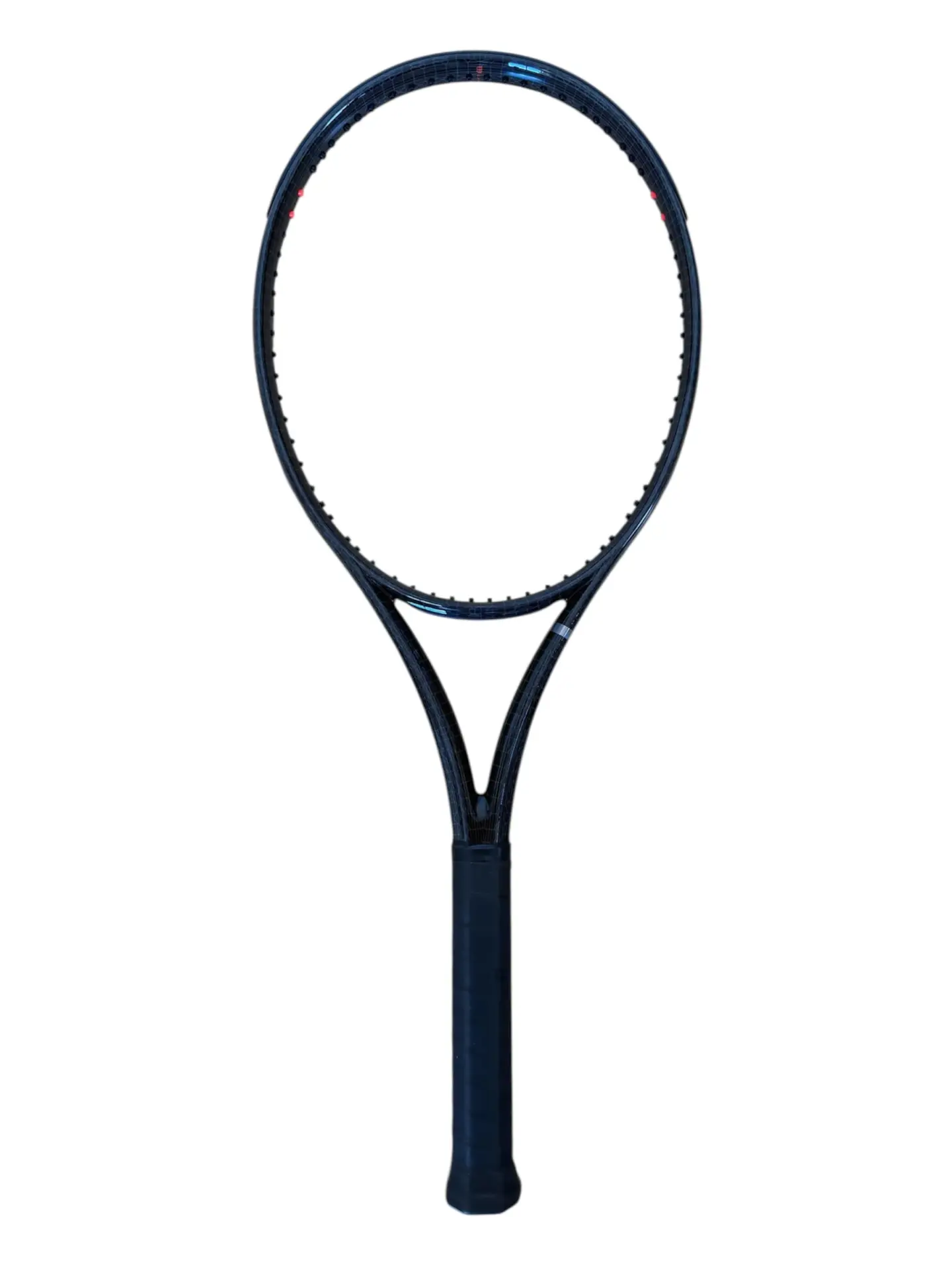 Wilson Python P100 (Prototype Paintjob)