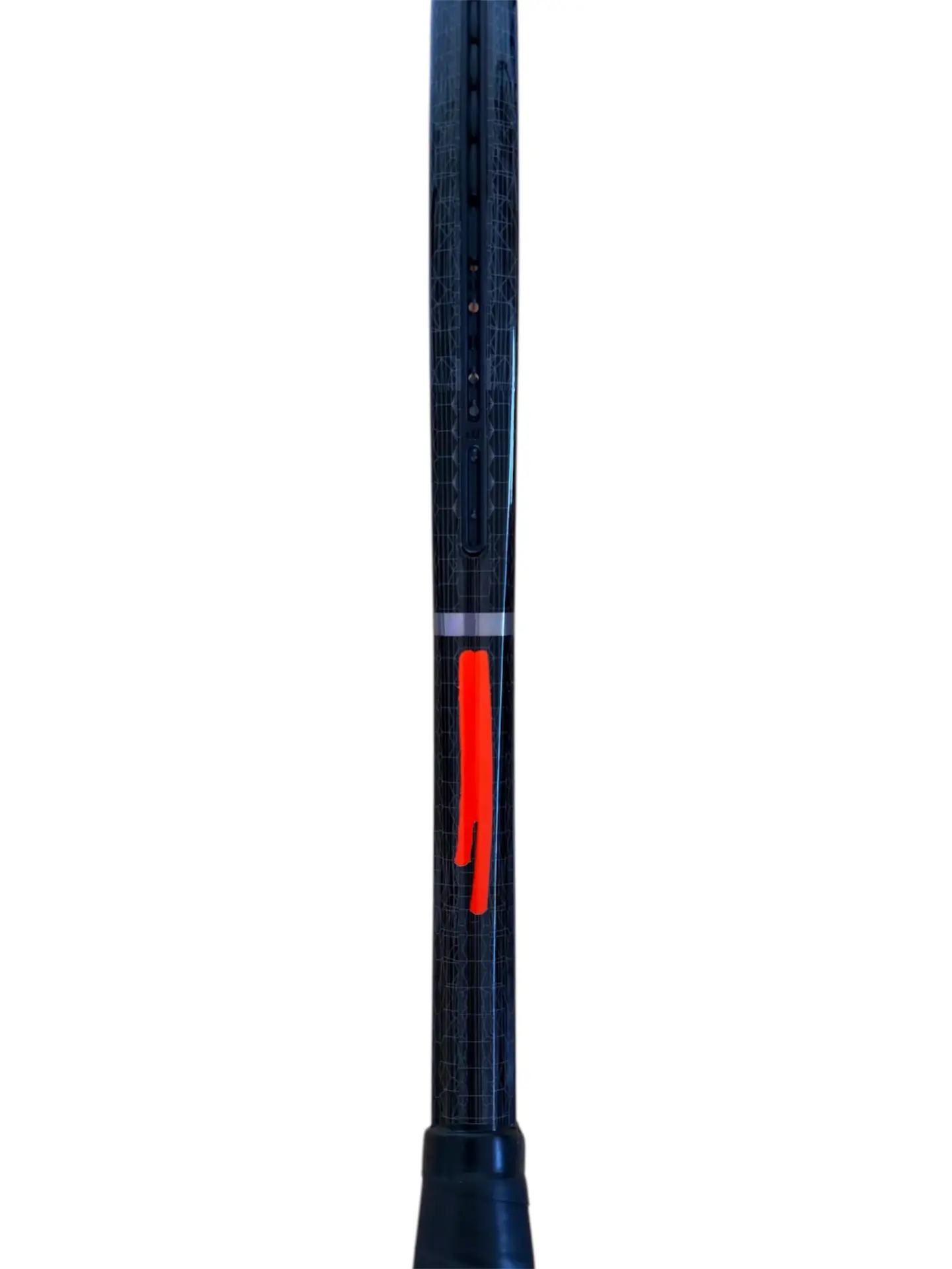 Wilson Python P100 (Prototype Paintjob) - Afbeelding 2
