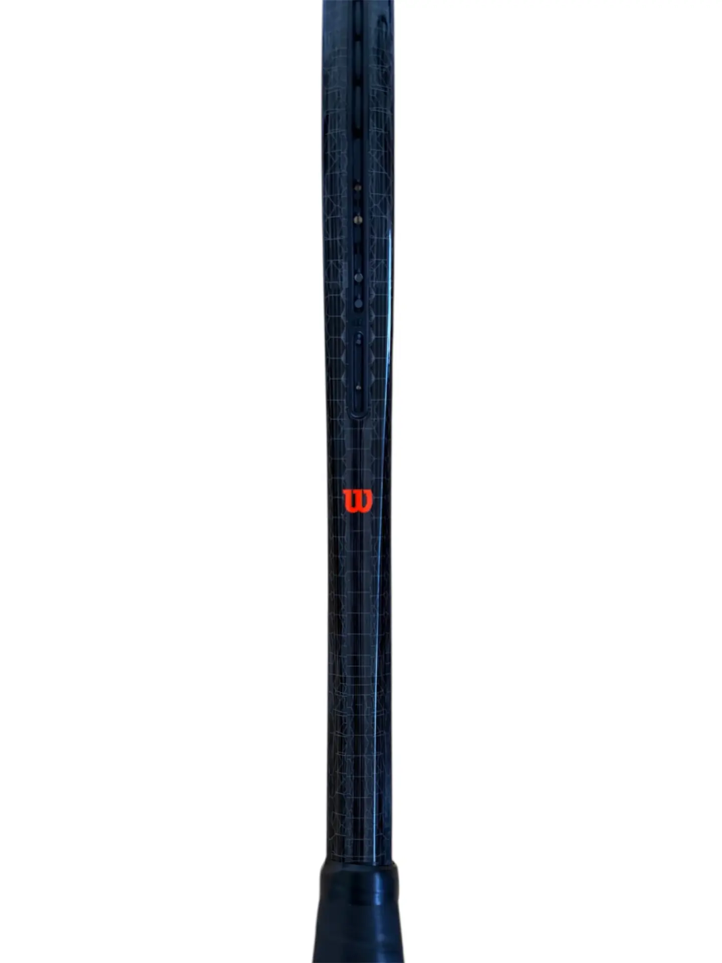 Wilson Python P100 (Prototype Paintjob) - Afbeelding 3