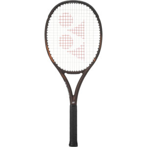 Yonex Ezone Ace Espresso Brown