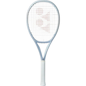 Yonex Muse 98