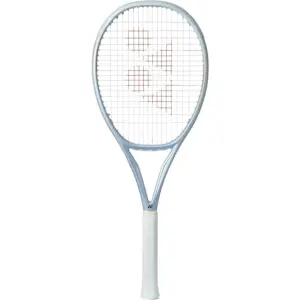 Yonex Muse 98