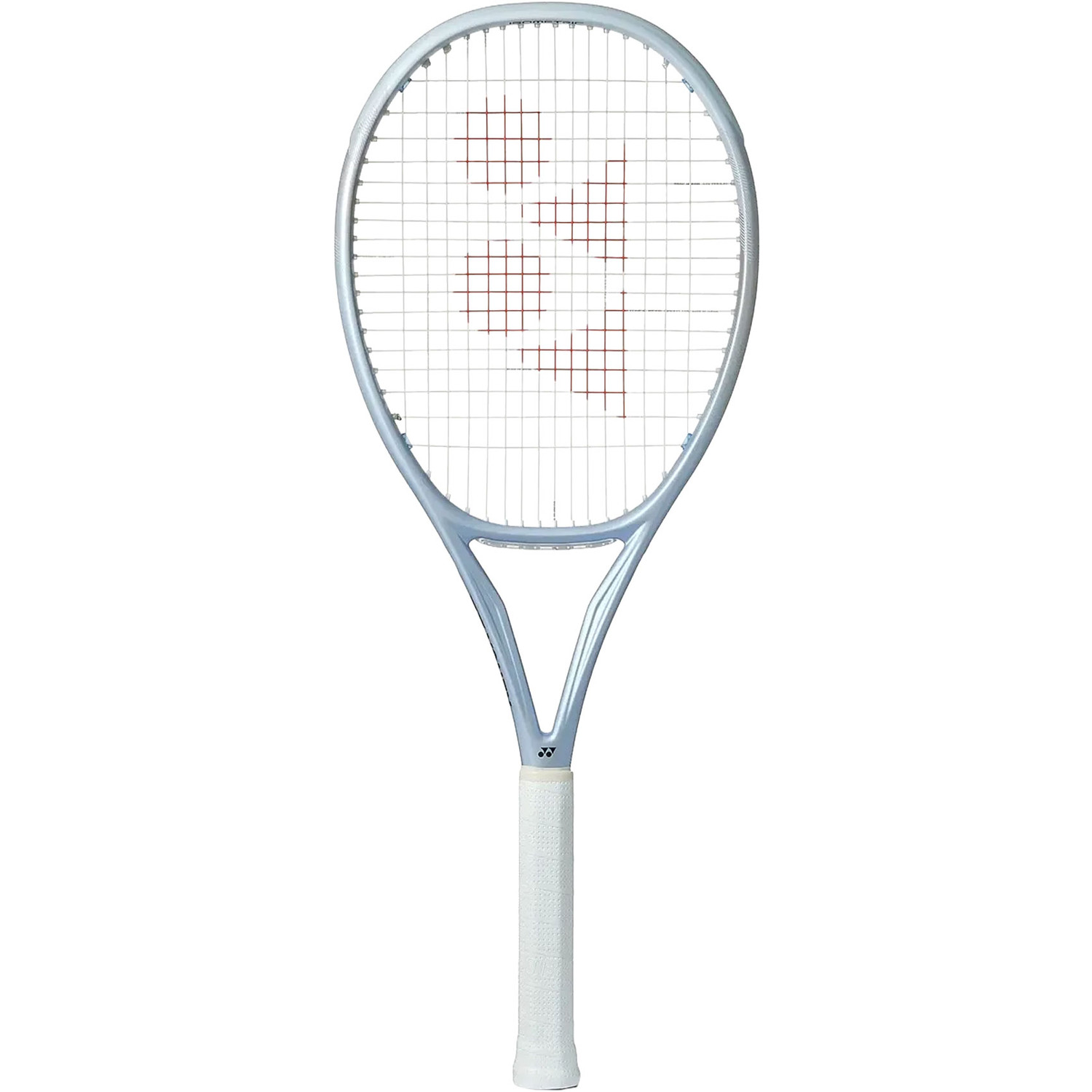 Yonex Muse 98