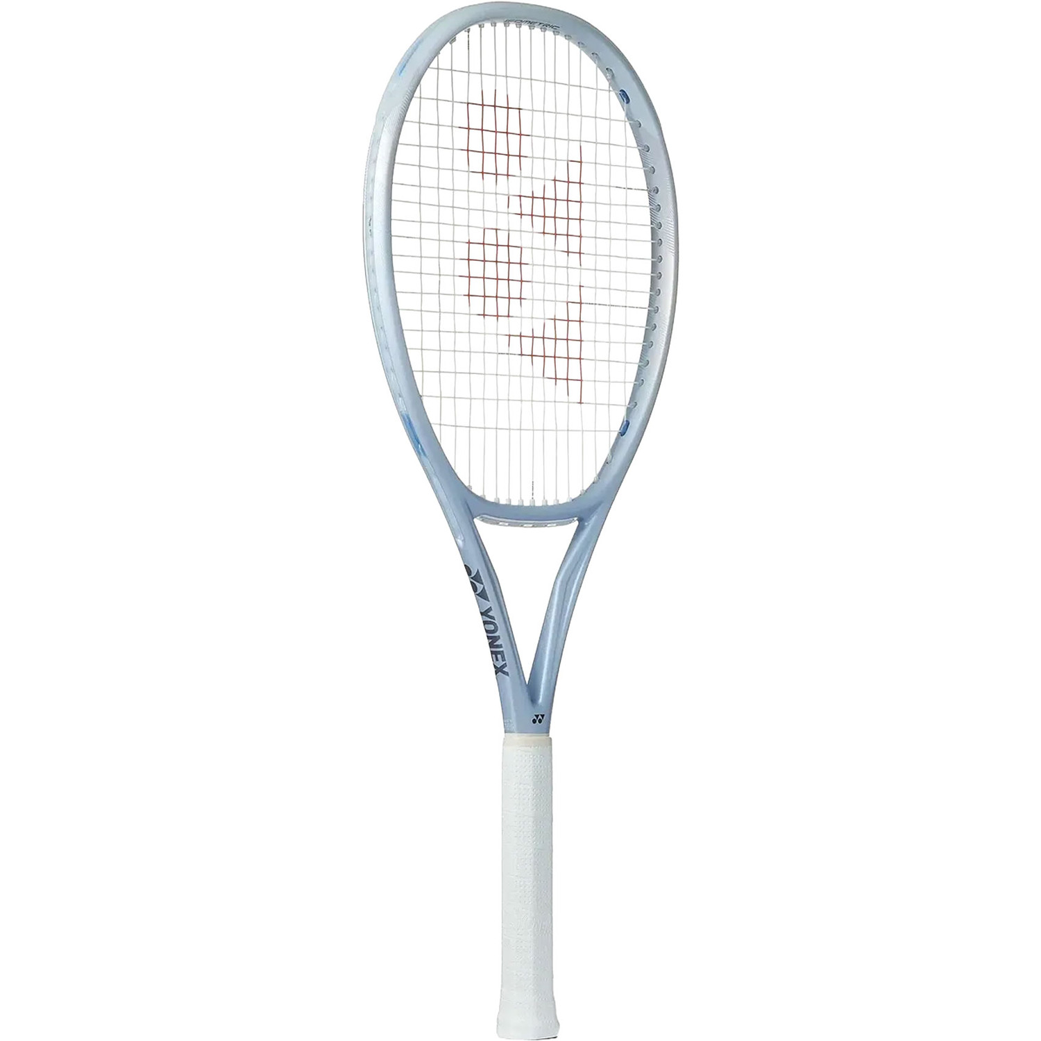 Yonex Muse 98 - Afbeelding 7