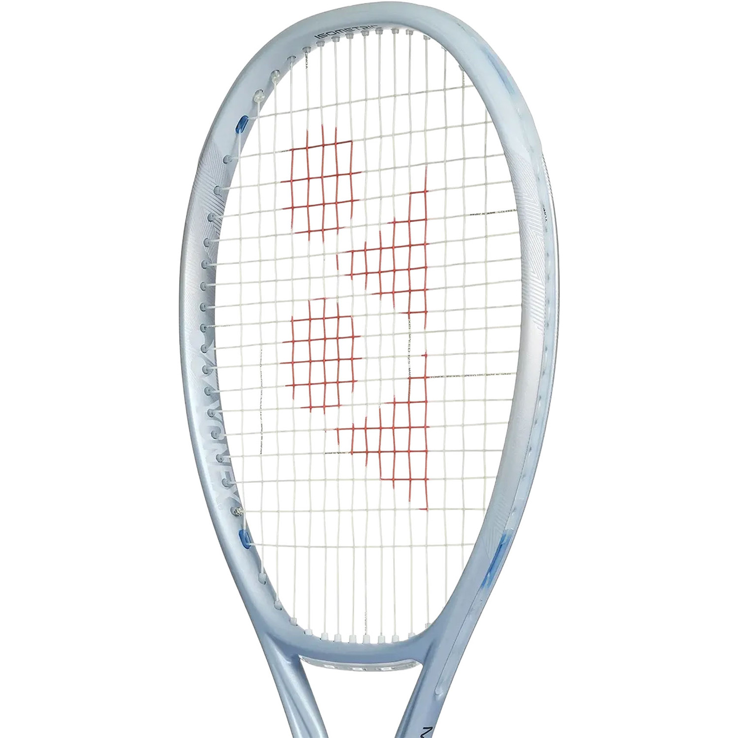 Yonex Muse 98 - Afbeelding 8