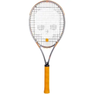 Prince Chrome Beast 100 (280g)