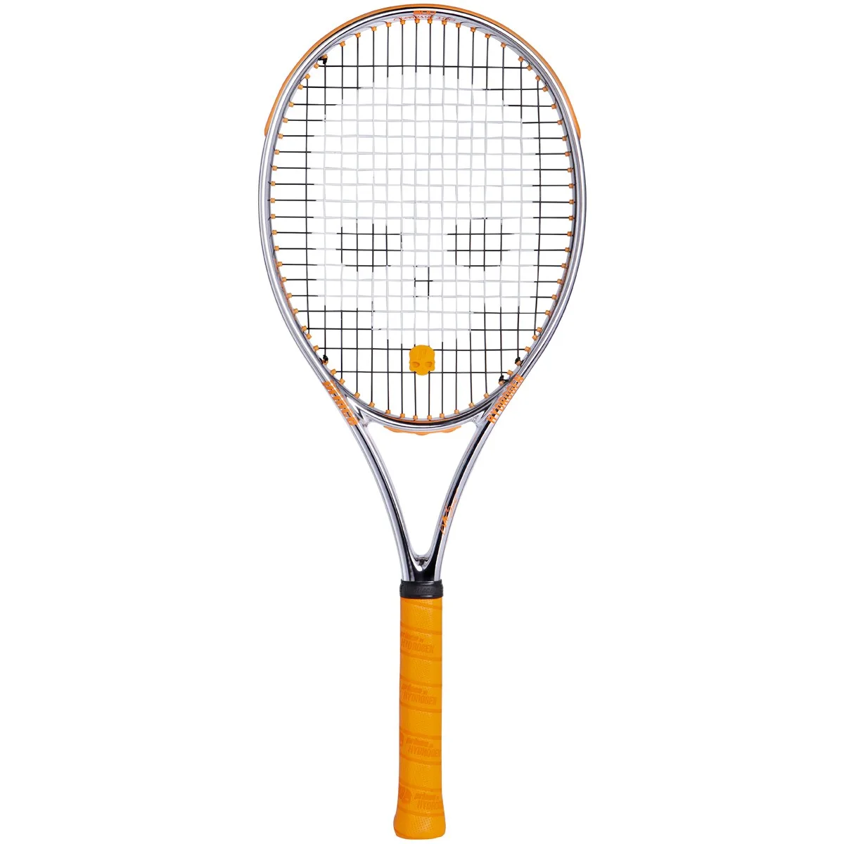 Prince Chrome Beast 100 (280g)