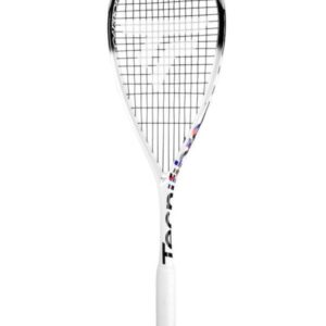 Tecnifibre Carboflex team