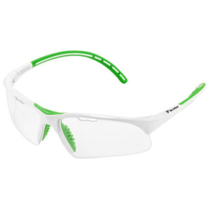 Tecnifibre Beschermende bril