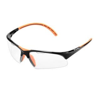 Tecnifibre Beschermende bril