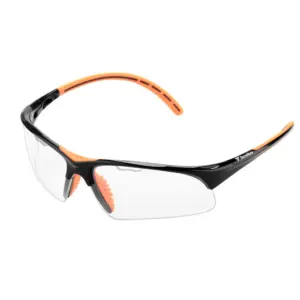 Tecnifibre Beschermende bril